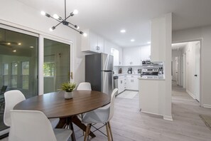 Servei de restauració