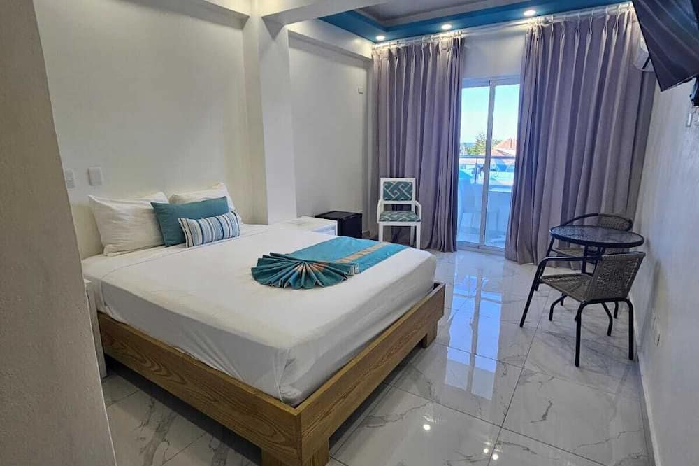Hotel Gutz