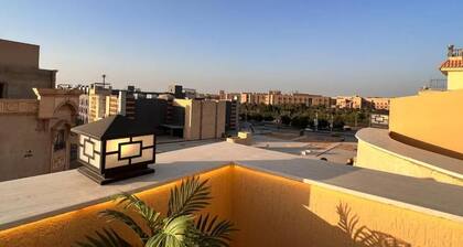 Elite Boutique Hotel