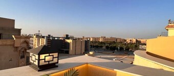 Elite Boutique Hotel