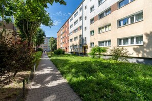 Aussenbereich