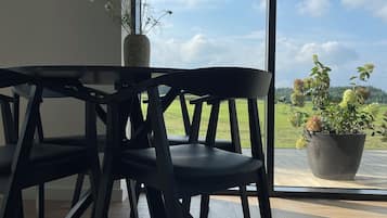 用餐