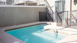 Condo, Multiple Beds (404OCA-The Retreat at ChampionsGate) | Pool - 404oca-the Retreat at Championsgate (Kissimmee)