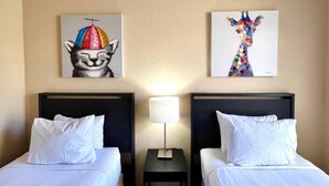 Condo, Multiple Beds (Unit 2404 - Tuscana Resort) | 3 bedrooms - Unit 2404 - Tuscana Resort (Davenport)
