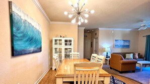 Condo, Multiple Beds (Unit 2404 - Tuscana Resort) | Interior - Unit 2404 - Tuscana Resort (Davenport)