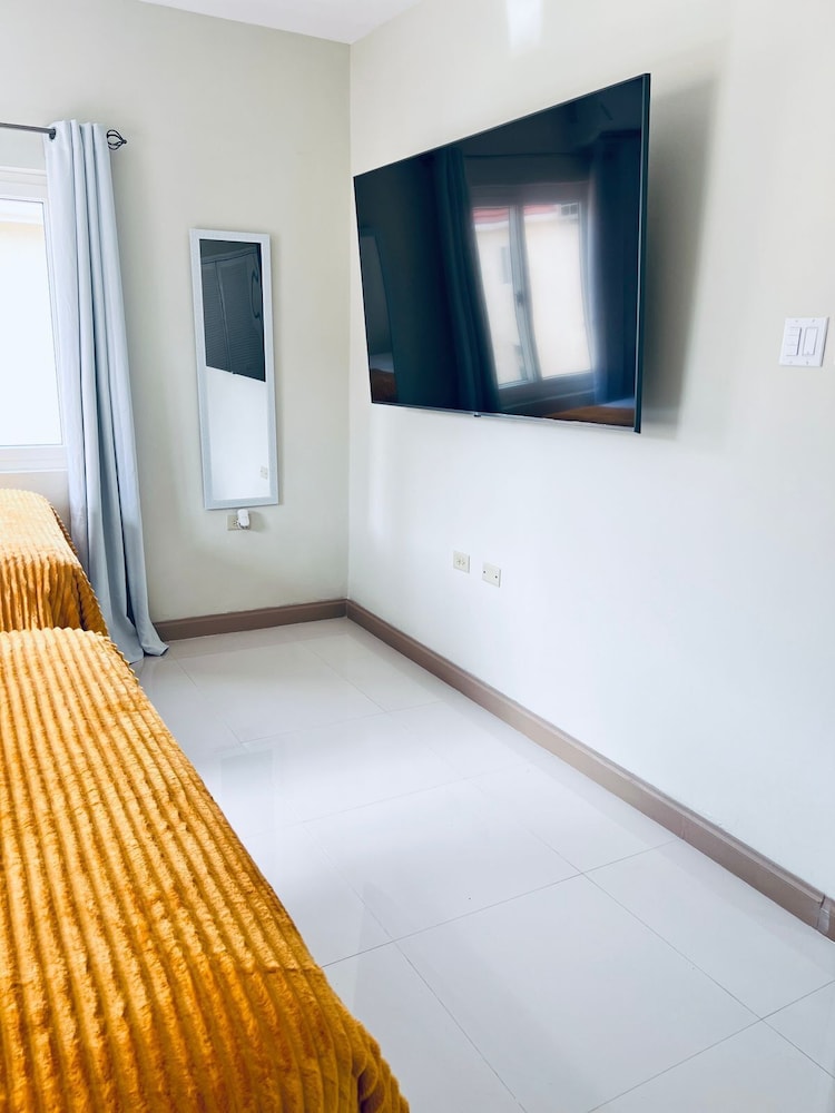 Modern Luxe Retreat in Ocho Rios Saint Ann Vrbo