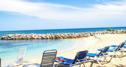 Lazy Dayz at Point Village Resort