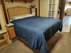 1 bedroom, free WiFi - Vigilante Inn Covered Wagon (Tombstone)