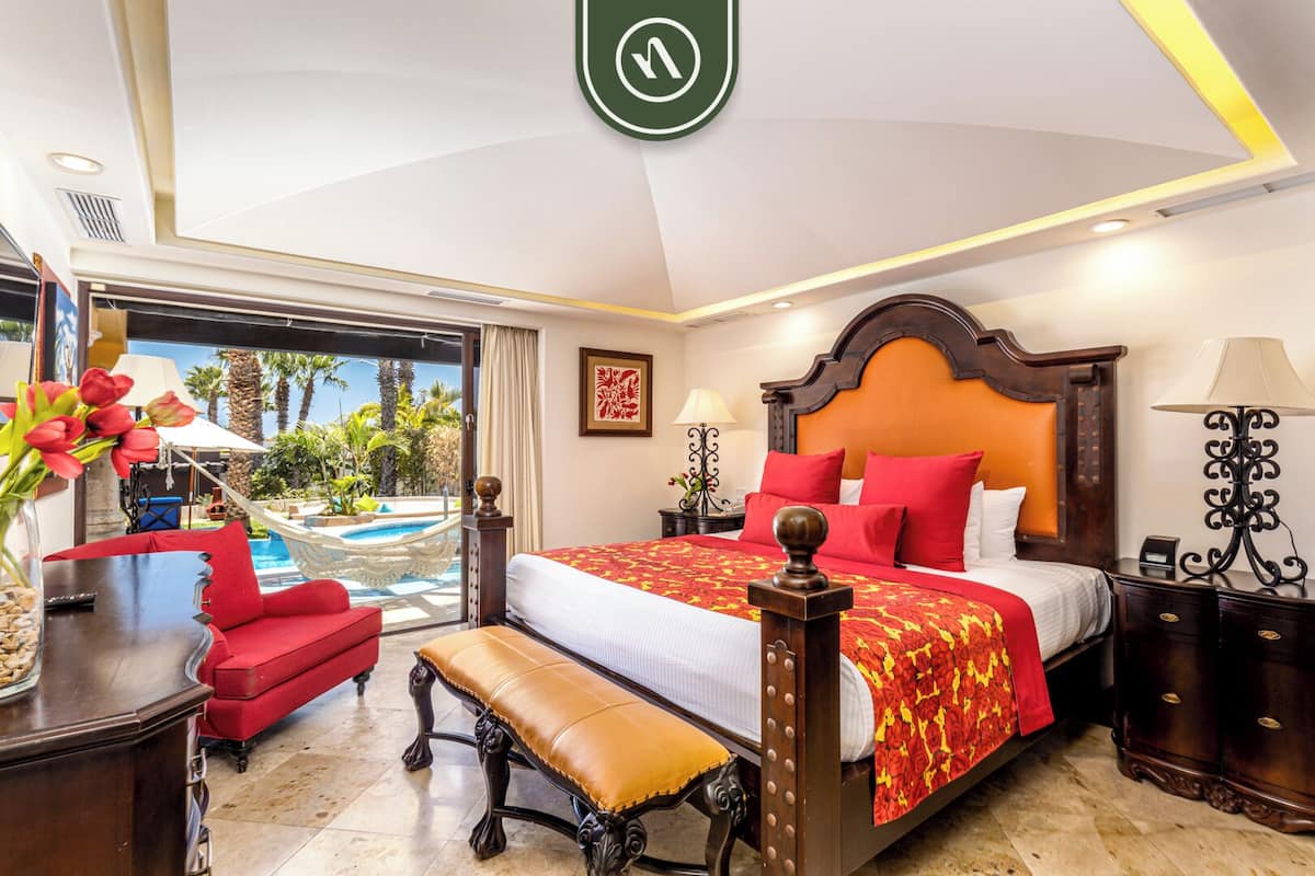 Family House | 2 bedrooms, individually decorated, individually furnished