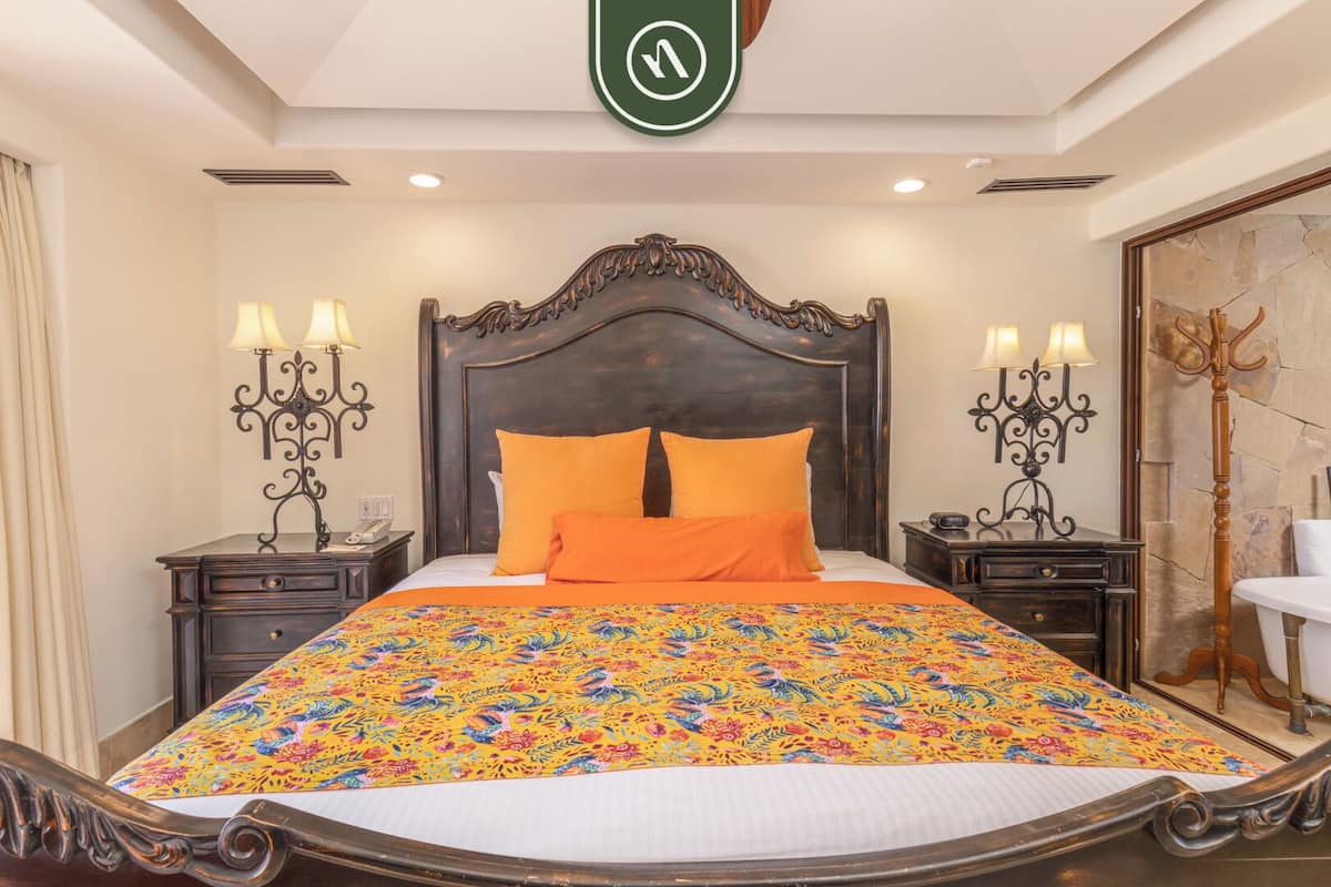 Family House | 2 bedrooms, individually decorated, individually furnished