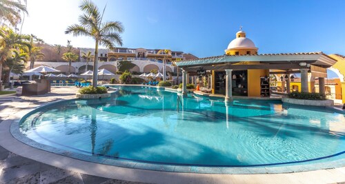 Hacienda Encantada by Naya Homes