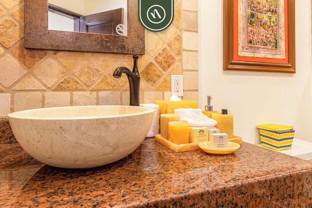 Hacienda Encantada Resort & Residences by null