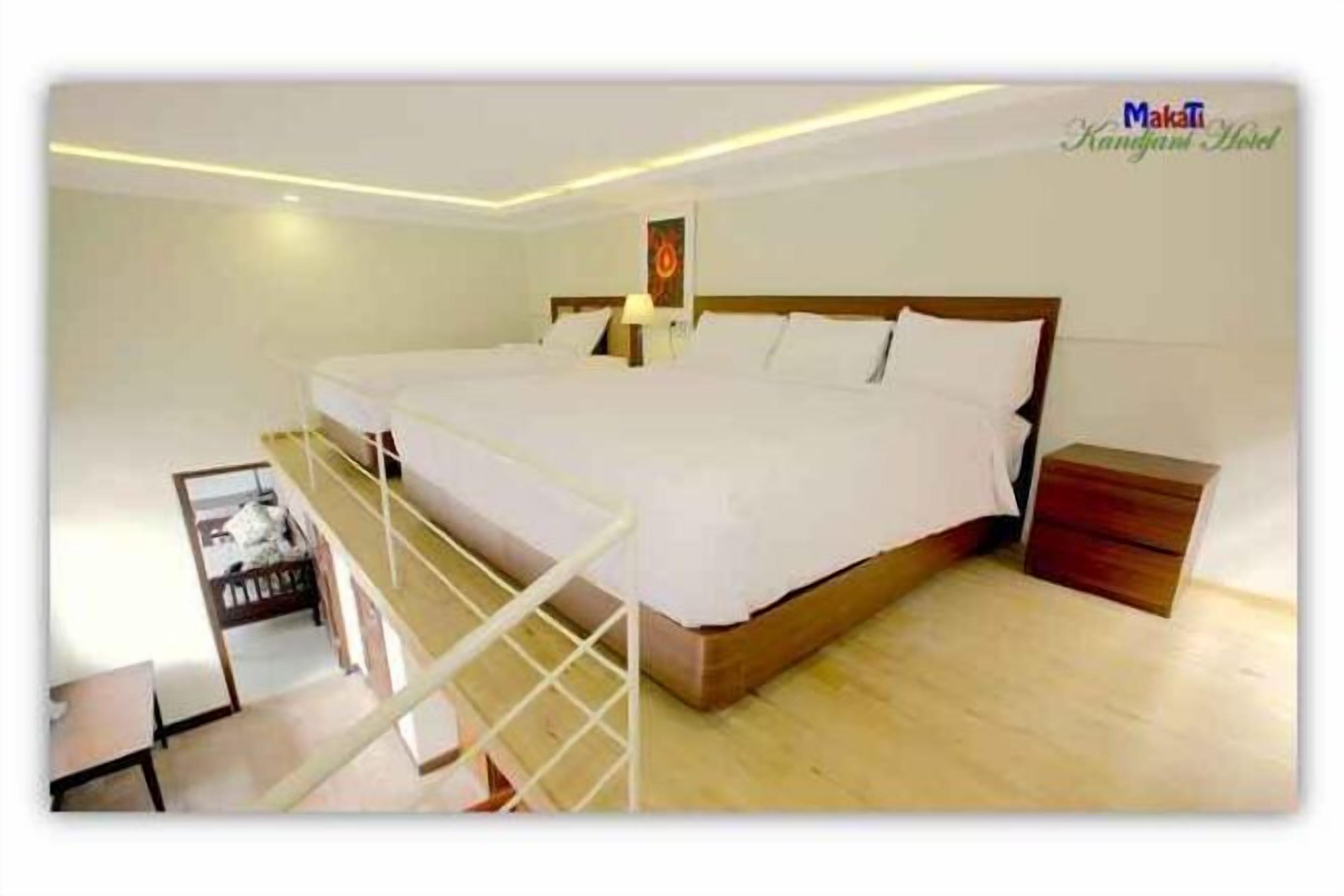 Skrivbord, mörkläggningsgardiner, ljudisolering och gratis wi-fi