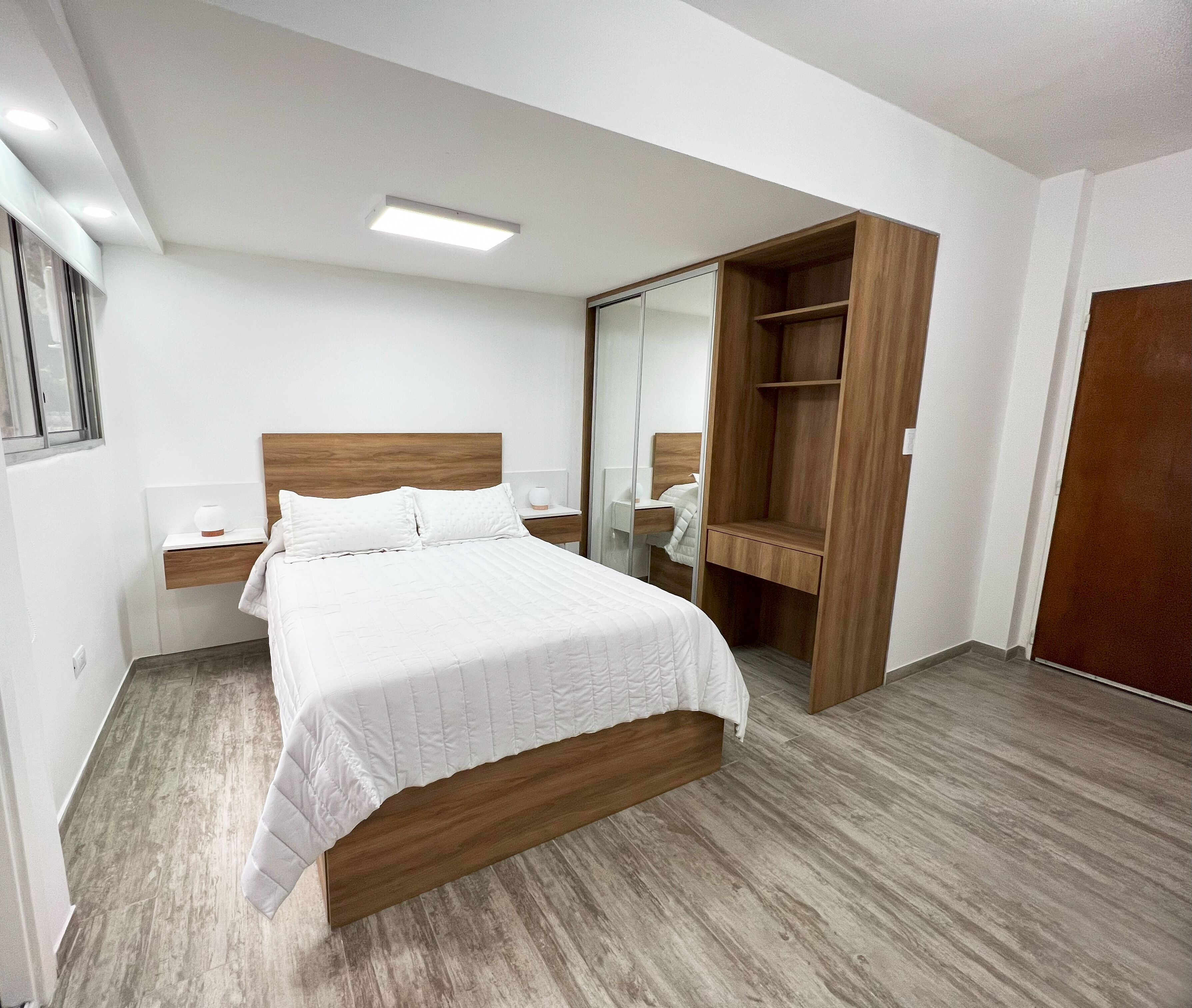 Studio | Wi-fi (inkludert)