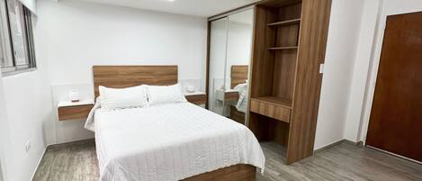 Studio | Wi-fi (inkludert)