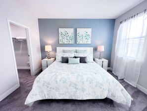 House, Multiple Beds (213AL - Balmoral Resort) | 3 bedrooms - 213al - Balmoral Resort (Haines City)