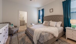 House, Multiple Beds (7547OML-Solterra Resort) | 6 bedrooms - 7547oml-solterra Resort (Davenport)