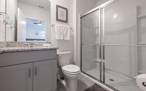 Bathroom - 7547oml-solterra Resort (Davenport)