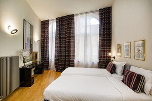 Apartment | 3 bedrooms