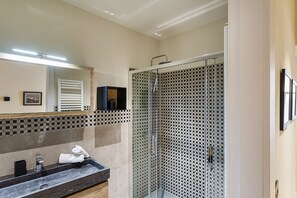 Apartamento | 3 quartos