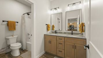 Secadora de cabello y toallas