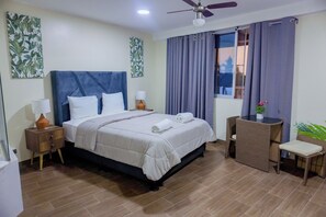 Romantiskt rum - bubbelpool | Gratis barnsängar och sängkläder