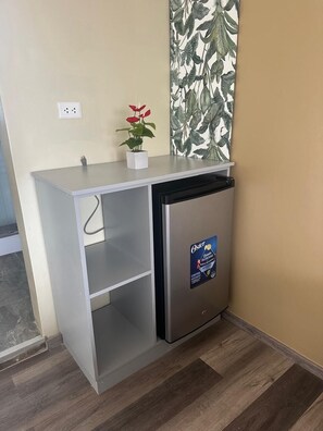 Frigobar