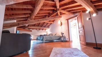 TV connectée, baby-foot