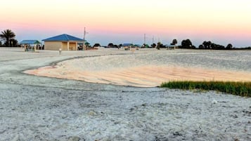 Toallas de playa