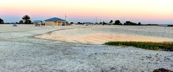 Toallas de playa 