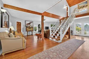 TV connectée, livres