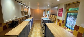 Room-southgate Lodge - Single-twin, Doub