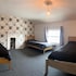 Room in Lodge - Southgate Lodge - Single-twin, Double and Family Rooms