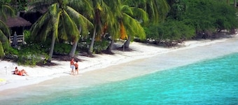 Peaceful Seaview Bungalow Koh Tao Snorkeling and Relaxing Paradise Sharkbay
