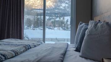 Apartment, 2 Bedrooms | 2 bedrooms