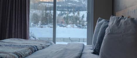 Apartment, 2 Bedrooms | 2 bedrooms