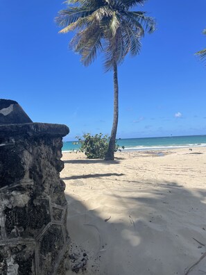 مناشف للشاطئ