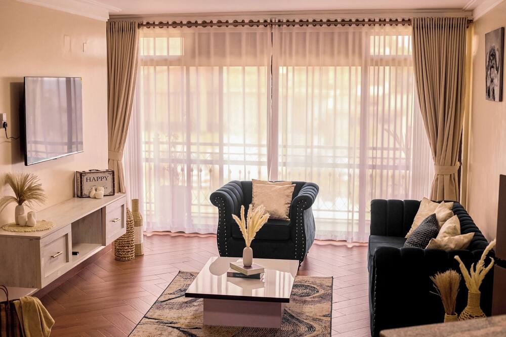 Sand Grains Residences 011