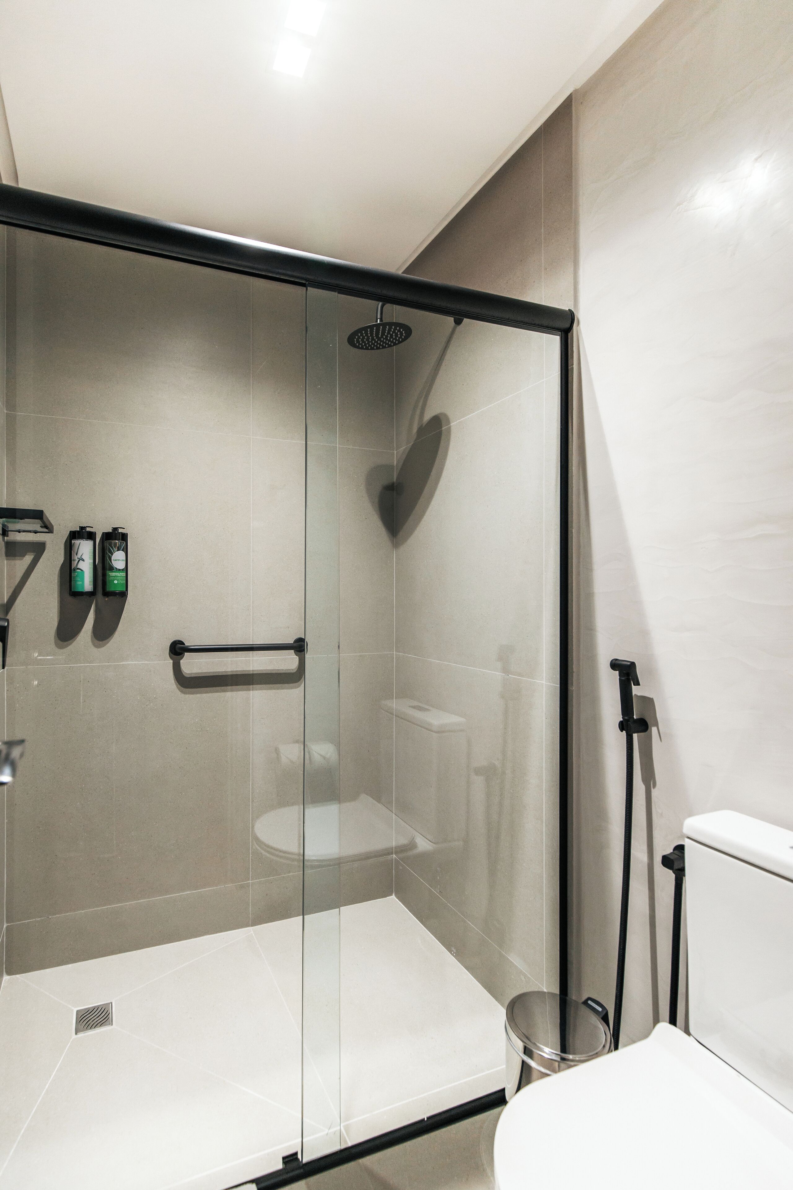 Photo - WTC Goiânia Stay & Hotel by Atlantica