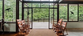 Casa Cielo Private Reserve