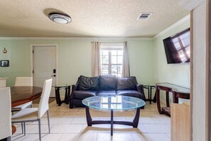 Téléviseur connecté, livres