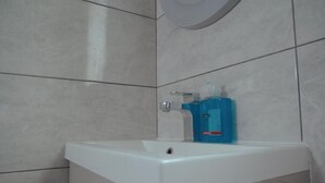 Estudio Confort