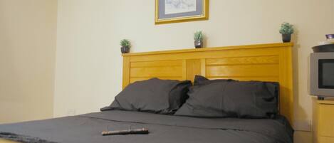 Comfort Studio