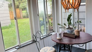 Servei de restauració