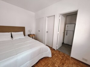 Studio | Free WiFi - RentUp-Moderno monoamb. en Microcentro (Buenos Aires)