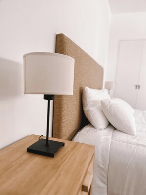 Estúdio | Wi-Fi de cortesia