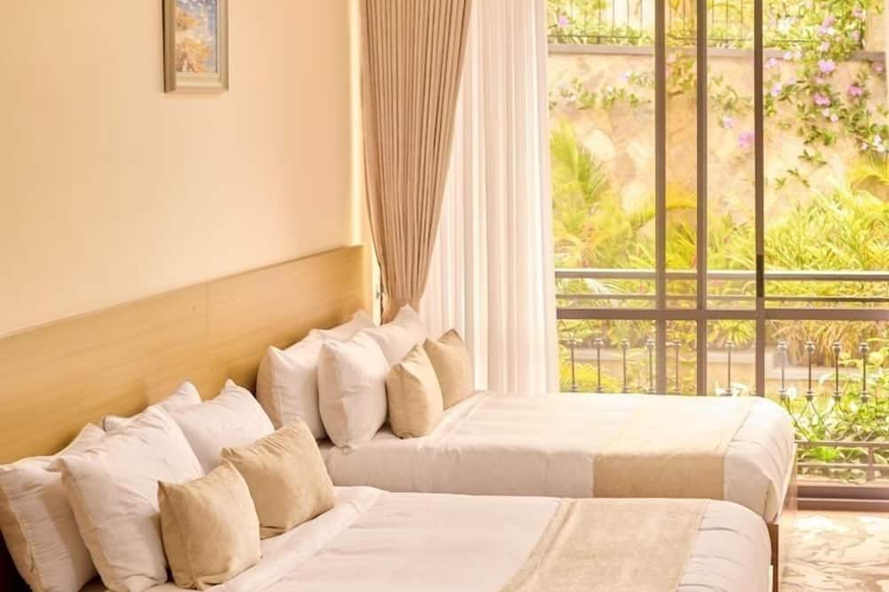 Sand Grains Residences 012