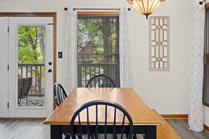 Dining - Save on Attractions and Stay Close to the Action! (Pigeon Forge)