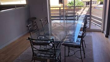 Servei de restauració