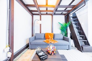 Smart-TV